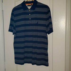 Nautica polo shirt